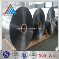 Moister Proof Metallic Polyester PET Film